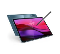Planšetdators Lenovo Yoga Tab Plus 256GB TEAL (ZAEG0041SE)