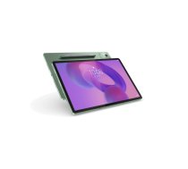 Planšetdators Lenovo Idea Tab Pro 128GB GREEN