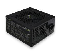 Barošanas bloks TECNOWARE FREE SILENT 500 W Black (FAL506FS12B)