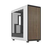 Korpuss Fractal Design North XL RC (FD-C-NOR1X-06)