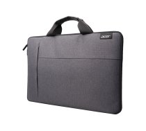 Klēpjdatora soma Acer ABG233 15.6" Grey (GP.BAG11.02J)