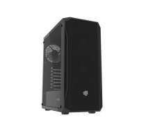 Korpuss FURY SHOBO SH4 (NFO-2153)