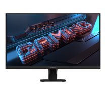 Monitors Gigabyte GS27FA 27" Black