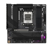 Pamatplate Gigabyte B650M AORUS ELITE