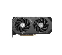 Videokarte ZOTAC GAMING GeForce RTX 5070 Twin Edge OC (ZT-B50700H-10P)