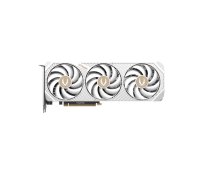 Videokarte ZOTAC GAMING GeForce RTX 5070 AMP White Edition (ZT-B50700FQ-10P)