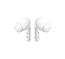 Austiņas Xiaomi Redmi Buds 6 Cloud White (BHR9250GL)