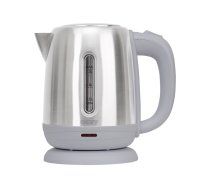 Tējkanna Camry CR 1278 Stainless steel