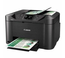 Printeris Canon MAXIFY MB5150 (0960C009)