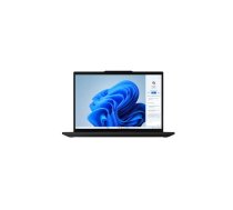 Portatīvais dators Lenovo ThinkPad T14 Gen 5 Ryzen 5 PRO (21MC0059MH)