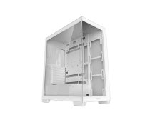 Datoru korpuss Deepcool CG580 WH (R-CG580-WHNDA0-G-1)