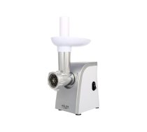 Gaļas mašīna Adler AD 4808 White