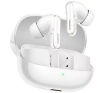 Austiņas Xiaomi Buds 5 Pro White (BHR9642GL)