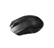 Pele A4Tech G3-200N Black (A4TMYS43971)