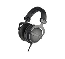 Austiņas Beyerdynamic DT 770 Pro Black Limited Edition