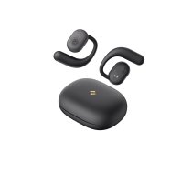 Austiņas Havit OWS914 Black