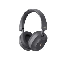 Austiņas Havit H668BT Black