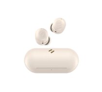 Austiņas Havit TW969 LITE Beige