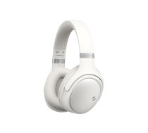 Austiņas Havit H630BT Beige