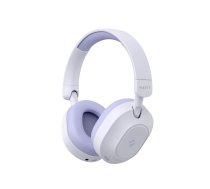 Austiņas Havit H668BT Purple