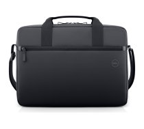 Klēpjdatora soma Dell CC3624 Black (460-BDST)