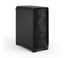 Datoru korpuss Fractal Design Meshify 3 (FD-C-MES3A-01)