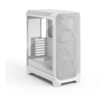 Datora korpuss Fractal Design Meshify 3 (FD-C-MES3A-04)