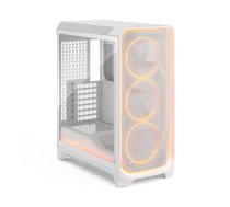 Datora korpuss Fractal Design Meshify 3 (FD-C-MES3A-05)