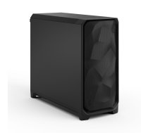 Datora korpuss Fractal Design Meshify 3 XL (FD-C-MES3X-01)