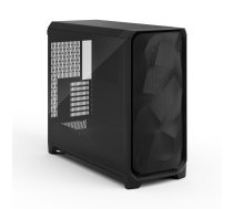 Datora korpuss Fractal Design Meshify 3 XL (FD-C-MES3X-02)