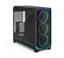Datora korpuss Fractal Design Meshify 3 XL (FD-C-MES3X-03)