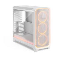 Datora korpuss Fractal Design Meshify 3 XL (FD-C-MES3X-05)