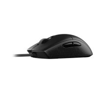 Pele CORSAIR M55 Lightweight Gaming Mouse (CH-930F000-WW)