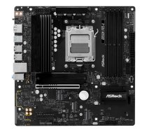 Pamatplate ASRock B850M Pro-A
