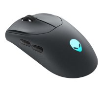 Pele Dell Alienware AW720M Black (545-BBDN)