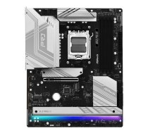 Pamatplate ASRock B850 Pro RS