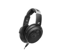 Austiņas Sennheiser HD 490 PRO Plus (S700287)