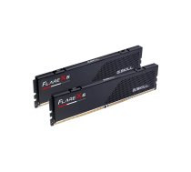 Operatīvā atmiņa G.SKILL Flare X5 32 GB 6000 MHz DDR5 KIT of 2x16GB (F5-6000J3036F16GX2-FX5)