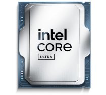 Procesors Intel Core Ultra U7-265KF (BX80768265KF)