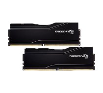 Operatīvā atmiņa G.SKILL Trident Z5 Neo 64GB 6000MHz DDR5 CL30 KIT of 2x32GB (F5-6000J3040G32GX2-TZ5N)