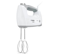 Mikseris Bosch MFQ36460 White