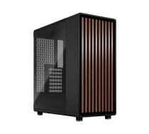 Korpuss Fractal Design North (FD-C-NOR1C-02)