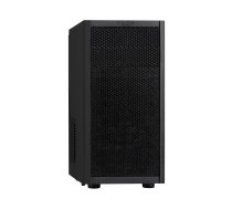 Datora korpuss Fractal Design Core 1000