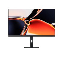 Monitors Xiaomi A27Ui (ELA6221EU)