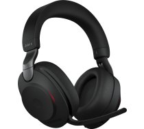 Austiņas JABRA Evolve2 85 (28599-989-899)