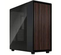 Datoru korpuss Fractal Design North XL (FD-C-NOR1X-02)