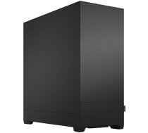 Datoru korpuss Fractal Design Pop XL Silent (FD-C-POS1X-01)