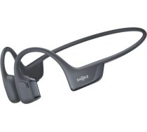 Austiņas Shokz OpenRun Pro 2, Black