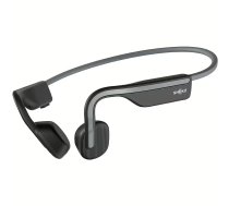 Austiņas Shokz OpenMove, Gray