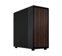 Korpuss Fractal Design North XL (FD-C-NOR1X-01)